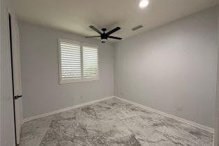 Single Family Residence, 790 Corte Viento, Camarillo, CA 93010 - 10