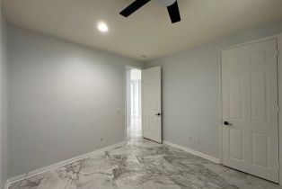 Single Family Residence, 790 Corte Viento, Camarillo, CA 93010 - 11