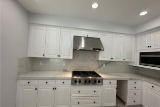 Single Family Residence, 790 Corte Viento, Camarillo, CA 93010 - 15