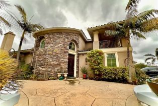 Single Family Residence, 790 Corte Viento, Camarillo, CA 93010 - 2