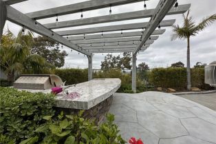 Single Family Residence, 790 Corte Viento, Camarillo, CA 93010 - 22