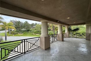 Single Family Residence, 790 Corte Viento, Camarillo, CA 93010 - 33