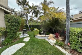 Single Family Residence, 790 Corte Viento, Camarillo, CA 93010 - 4