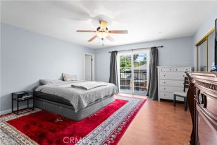 Single Family Residence, 9319 Rowell ave, Chatsworth, CA 91311 - 13