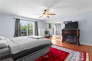 Single Family Residence, 9319 Rowell ave, Chatsworth, CA 91311 - 14