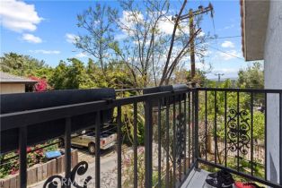 Single Family Residence, 9319 Rowell ave, Chatsworth, CA 91311 - 15