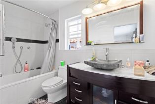 Single Family Residence, 9319 Rowell ave, Chatsworth, CA 91311 - 16