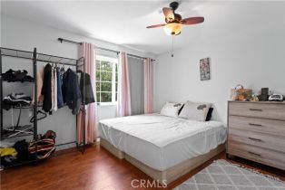 Single Family Residence, 9319 Rowell ave, Chatsworth, CA 91311 - 18