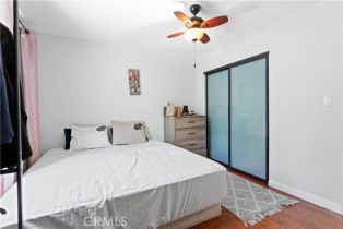 Single Family Residence, 9319 Rowell ave, Chatsworth, CA 91311 - 19