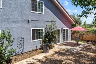 Single Family Residence, 9319 Rowell ave, Chatsworth, CA 91311 - 2