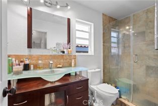 Single Family Residence, 9319 Rowell ave, Chatsworth, CA 91311 - 20