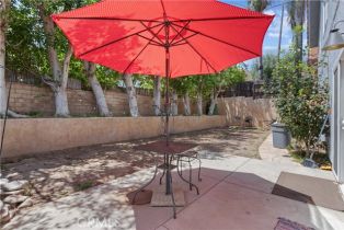 Single Family Residence, 9319 Rowell ave, Chatsworth, CA 91311 - 21