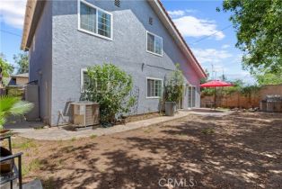 Single Family Residence, 9319 Rowell ave, Chatsworth, CA 91311 - 22