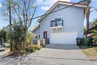 Single Family Residence, 9319 Rowell ave, Chatsworth, CA 91311 - 23
