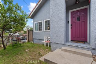 Single Family Residence, 9319 Rowell ave, Chatsworth, CA 91311 - 4