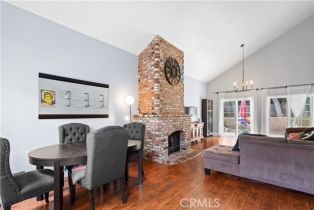 Single Family Residence, 9319 Rowell ave, Chatsworth, CA 91311 - 5