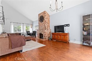 Single Family Residence, 9319 Rowell ave, Chatsworth, CA 91311 - 7