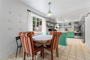 Single Family Residence, 9319 Rowell ave, Chatsworth, CA 91311 - 8