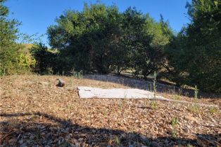 , 28343 Foothill dr, Agoura Hills, CA 91301 - 2