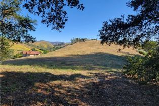 , 28343 Foothill dr, Agoura Hills, CA 91301 - 4