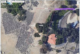 , 28343 Foothill dr, Agoura Hills, CA 91301 - 8