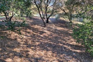 Land, 28343 Foothill DR, Agoura Hills, CA  Agoura Hills, CA 91301