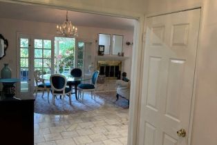 Single Family Residence, 22633 Crespi st, Woodland Hills, CA 91364 - 13