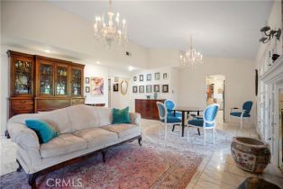 Single Family Residence, 22633 Crespi st, Woodland Hills, CA 91364 - 18