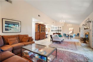 Single Family Residence, 22633 Crespi st, Woodland Hills, CA 91364 - 19