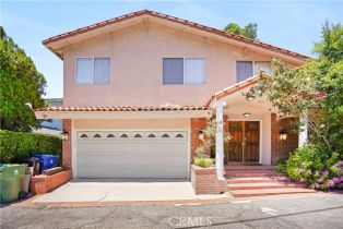 Single Family Residence, 22633 Crespi st, Woodland Hills, CA 91364 - 2