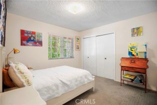 Single Family Residence, 22633 Crespi st, Woodland Hills, CA 91364 - 21