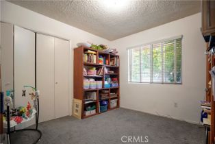 Single Family Residence, 22633 Crespi st, Woodland Hills, CA 91364 - 25