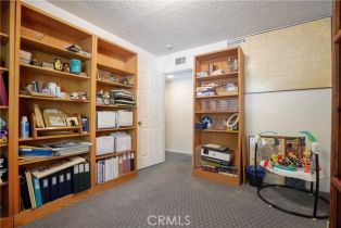 Single Family Residence, 22633 Crespi st, Woodland Hills, CA 91364 - 26