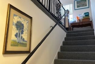 Single Family Residence, 22633 Crespi st, Woodland Hills, CA 91364 - 31