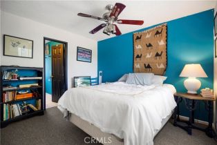 Single Family Residence, 22633 Crespi st, Woodland Hills, CA 91364 - 34