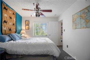 Single Family Residence, 22633 Crespi st, Woodland Hills, CA 91364 - 35