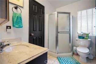 Single Family Residence, 22633 Crespi st, Woodland Hills, CA 91364 - 36