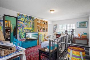 Single Family Residence, 22633 Crespi st, Woodland Hills, CA 91364 - 41