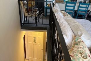 Single Family Residence, 22633 Crespi st, Woodland Hills, CA 91364 - 42