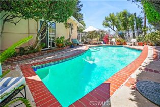 Single Family Residence, 22633 Crespi st, Woodland Hills, CA 91364 - 44