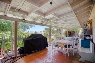 Single Family Residence, 22633 Crespi st, Woodland Hills, CA 91364 - 48