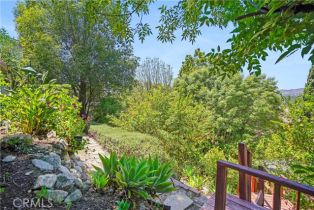 Single Family Residence, 22633 Crespi st, Woodland Hills, CA 91364 - 49