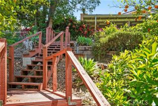 Single Family Residence, 22633 Crespi st, Woodland Hills, CA 91364 - 50