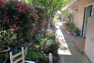 Single Family Residence, 22633 Crespi st, Woodland Hills, CA 91364 - 55