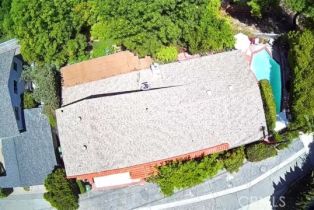 Single Family Residence, 22633 Crespi st, Woodland Hills, CA 91364 - 6