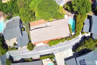 Single Family Residence, 22633 Crespi st, Woodland Hills, CA 91364 - 8