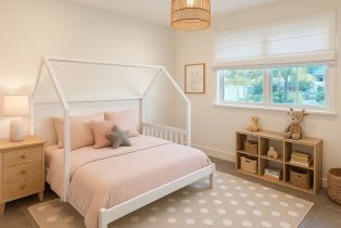 Single Family Residence, 23442 Friar st, Woodland Hills, CA 91367 - 10