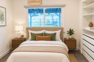 Single Family Residence, 23442 Friar st, Woodland Hills, CA 91367 - 12