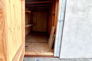 Single Family Residence, 23442 Friar st, Woodland Hills, CA 91367 - 19