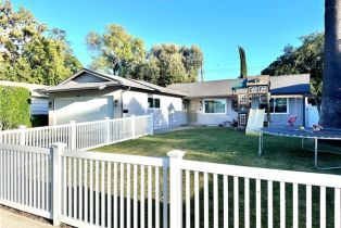 Single Family Residence, 23442 Friar st, Woodland Hills, CA 91367 - 20